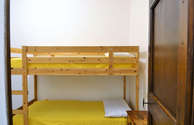 Apartment in Umbria Near Lake Trasimeno - Foto 2