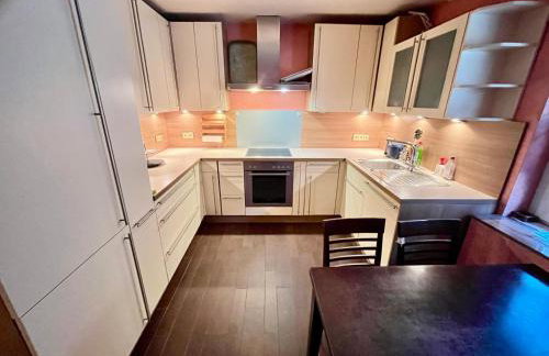 Apartment Alfons - Foto 1