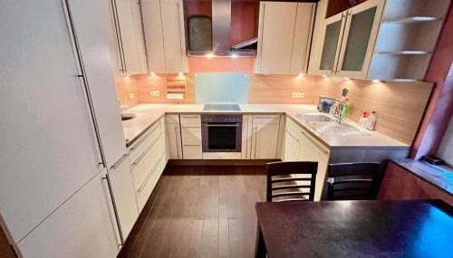 Apartment Alfons - Foto 1