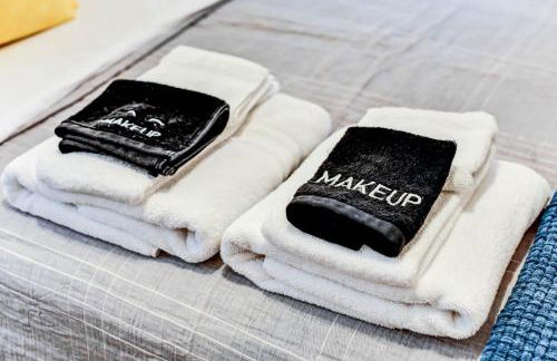 HEART of OLD TOWN Historic 2 BR Walk to KING ST - Foto 13