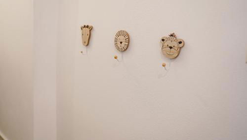 Ferienhaus Theodor EG - Foto 4