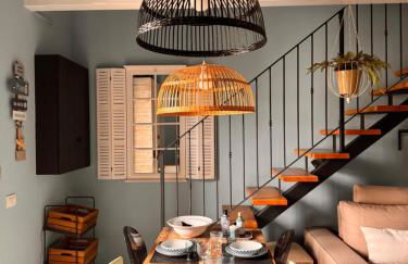 Casa Marina - Photo 1