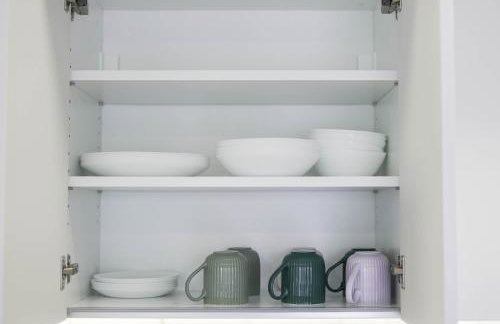 Apartman Marijana - Foto 7