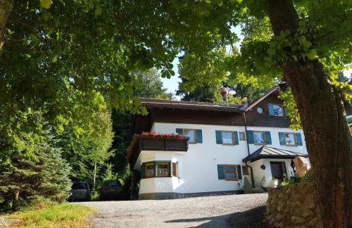 Villa im Wald - Photo 21