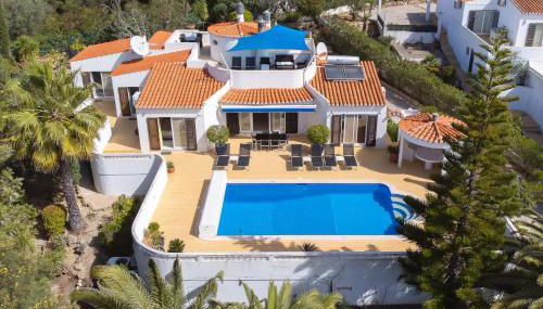 Casa Sonny - Foto 2, sunbed