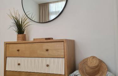 Mijas Apartment La Cala Beach 50 meter to beach! - Foto 15