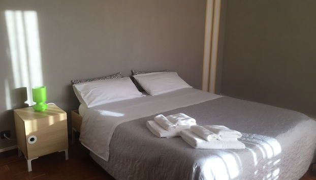 Casa Salice - Foto 2, Imagen principal