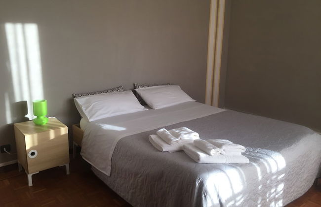 Casa Salice - Photo 1