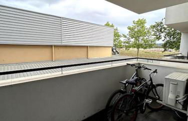 Roses Espagne 4/5 pers piscine - plage - Foto 16