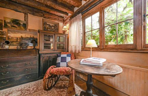 Hell Fyre 1594 by inspirestays-com - Photo 8