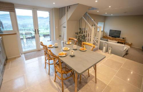 2 Bed in Llandrillo 88598 - Photo 9