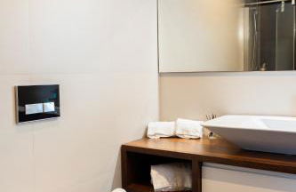 Exclusive Villa & SPA - Foto 8