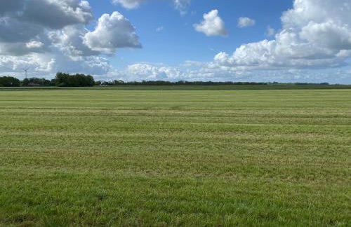 Ferienhaus Astrid 25196 - Foto 6