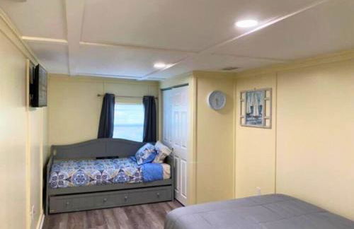 Entire Punta Gorda Home Sleeps 7 Close to US-41 & I-75 - Foto 4