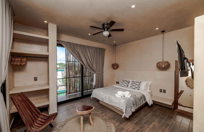 The Teodoro - Photo 7