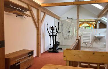 Sunhill Appartments, klimatisiert - Foto 52