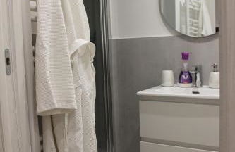 Il Maresciallo - Foto 15