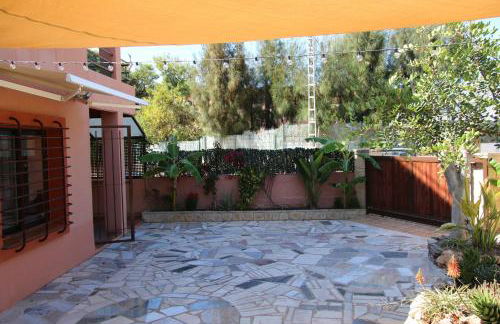 El Faro Albir - Photo 9