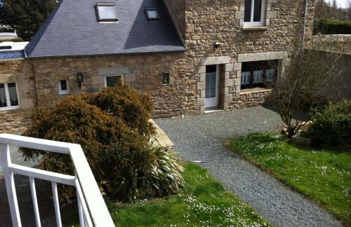 Chambres d'Hôtes de la Presqu'Île - Foto 38