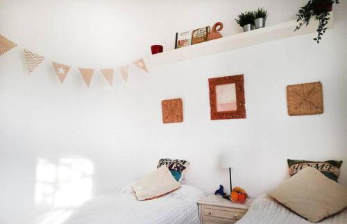 CampoParaíso Jaén-Casa Rural - Foto 12