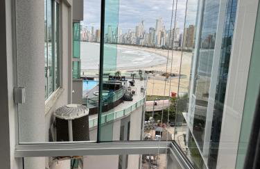 Lindo Apartamento com Vista Mar - Foto 3