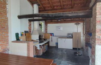 Country Corner Lago Maggiore - Foto 23