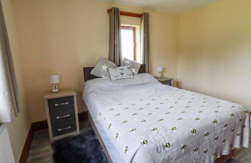 The Cottage - Foto 14