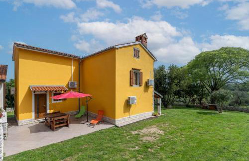 House Bruno - Foto 61