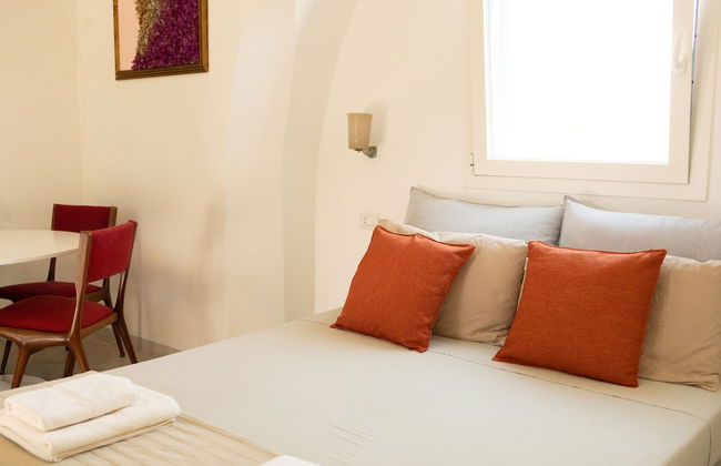 Casale alle Vigne - Foto 7