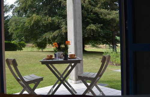 I TRE FAGGI - Foto 7