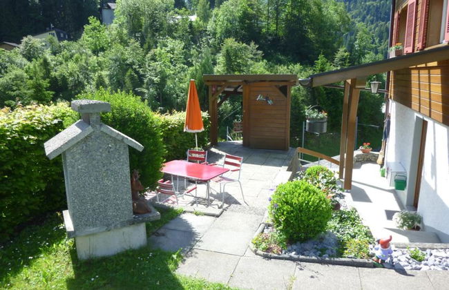 Sattelboden 4 - Foto 14