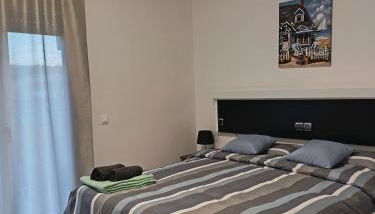 Casa del Llimoner - Foto 5