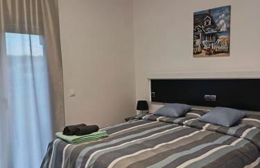 Casa del Llimoner - Foto 5