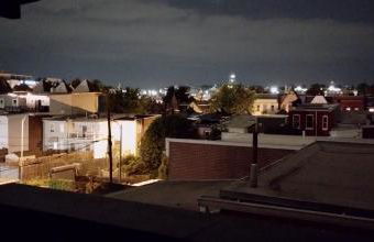 Large 2Level 3BR, 3BA Condo with free parking near Downtown Washington DC - Foto 9