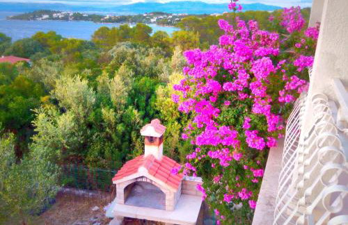 Apartment Bura - Foto 10