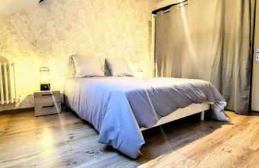 La Citadelle - Foto 14