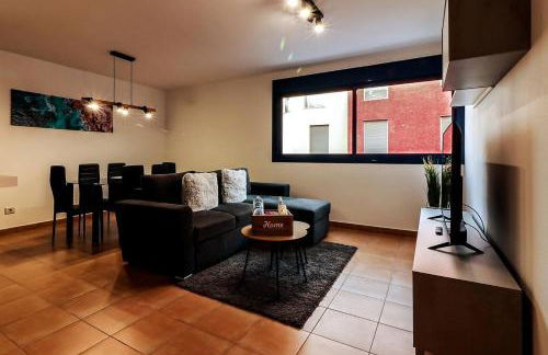 Aregoma Apartamento - Foto 20