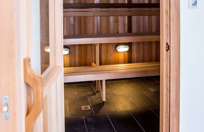 The Sebel Melbourne Malvern - Foto 33