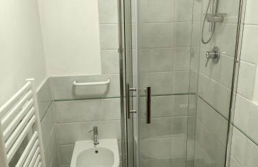 Villa con piscina Circeo - Sabaudia - Foto 32