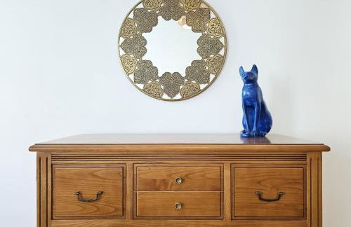 Casa Semedo - Photo 37