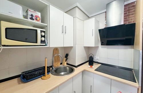 Refugio Costero - Foto 33