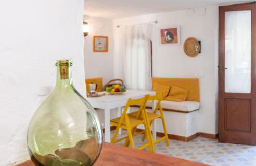 Apartment La tavernetta di Tata by Interhome - Photo 15