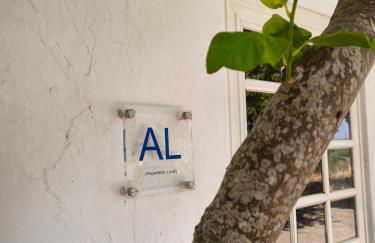 Monte dos 2 Tanques - Foto 21