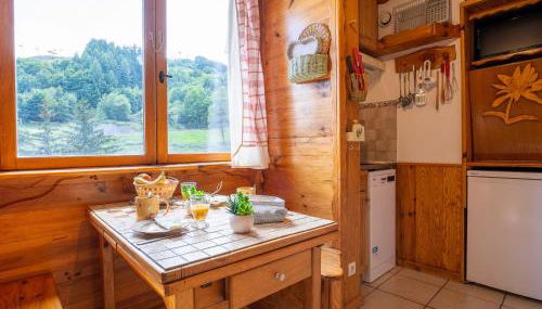 Studio Soyouz Vanguard-92 by Interhome - Foto 2