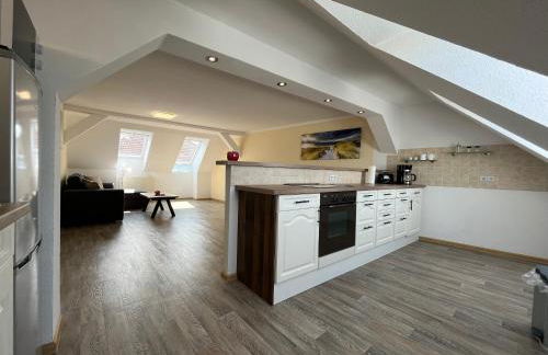 Altstadtapartment - Foto 14