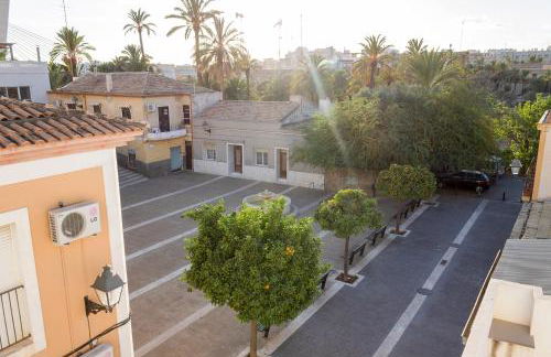 Casa Gall4 - Foto 16