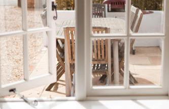 Stunning 3 bedroom 3 bath self catering cottage nr Stonehenge, Longleat, Avebury and Bath - Foto 14