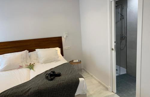 San Lorenzo Apartamentos y Suites - Foto 37