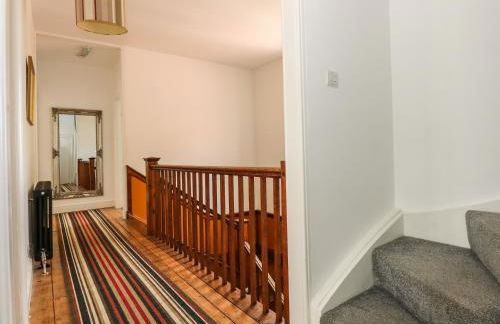 High House - Foto 51