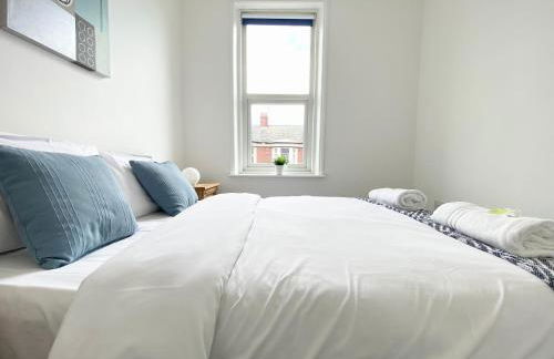 3 Queen Alexandra Road - Foto 38